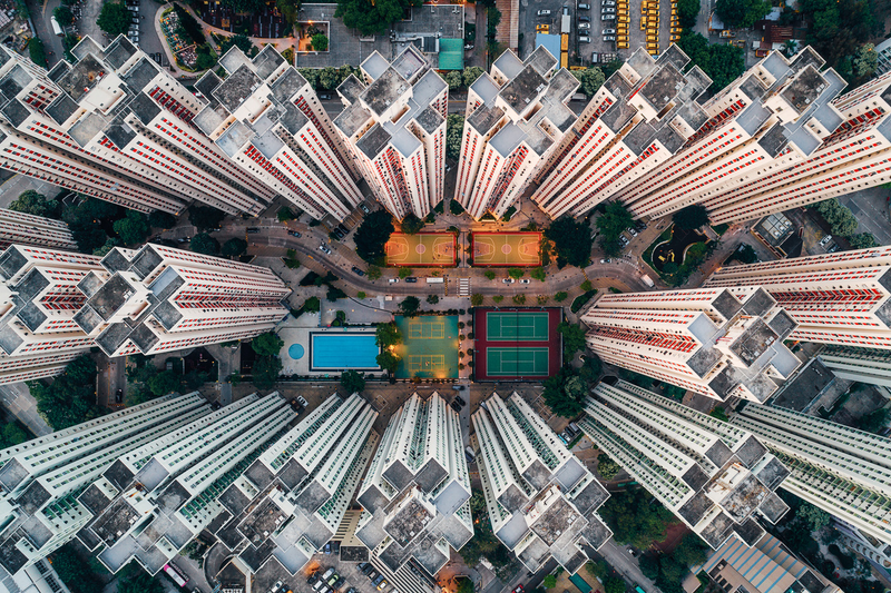 Photo: Andy Yeung